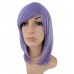 C-001~C-Light Violet