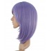 C-001~C-Light Violet