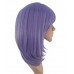 C-001~C-Light Violet
