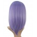 C-001~C-Light Violet