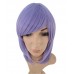 C-001~C-Light Violet