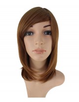 C-001~C-Medium Auburn