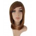C-001~C-Medium Auburn