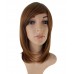 C-001~C-Medium Auburn