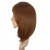 C-001~C-Medium Auburn