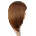 C-001~C-Medium Auburn