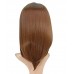 C-001~C-Medium Auburn