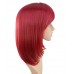 C-001~C-Metal Red