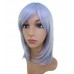 C-001~C-Purple White