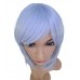 C-001~C-Purple White