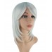 C-001~C-Silver Grey