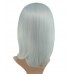 C-001~C-Silver Grey