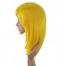 C-001~C-Yellow Gold