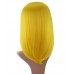 C-001~C-Yellow Gold
