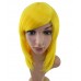 C-001~C-Yellow Gold