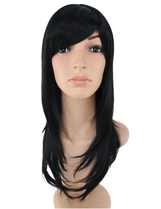 C-002-C-Black