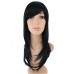 C-002-C-Black