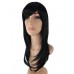 C-002-C-Black