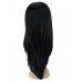 C-002-C-Black