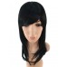 C-002-C-Black