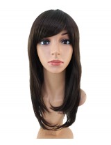 C-002~C-Brown