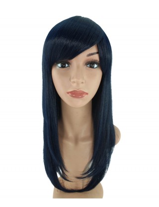C-002~C-Dark Navy