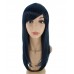 C-002~C-Dark Navy