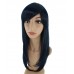 C-002~C-Dark Navy