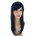 C-002~C-Dark Navy