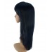 C-002~C-Dark Navy