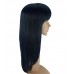 C-002~C-Dark Navy