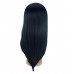 C-002~C-Dark Navy