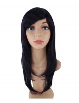 C-002~C-Dark Purple