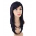 C-002~C-Dark Purple