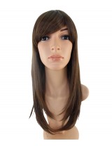 C-002~C-Light Brow