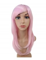 C-002~C-Light Pink