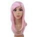 C-002~C-Light Pink