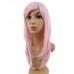 C-002~C-Light Pink