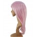 C-002~C-Light Pink