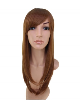 C-002-Medium Auburn