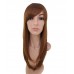 C-002-Medium Auburn