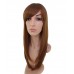 C-002-Medium Auburn