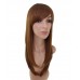 C-002-Medium Auburn