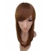 C-002-Medium Auburn
