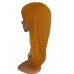 C-002-C-Orange Brown