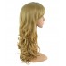 C-003~C-Ash Blonde