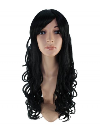 C-003~C-Black