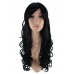 C-003~C-Black