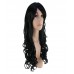 C-003~C-Black