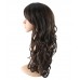 C-003~C-Brown